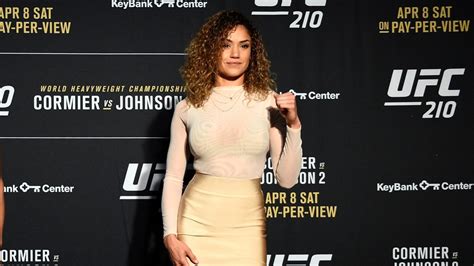 Pearl Gonzalez